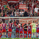 Image for article titled How Bayern's Chill And Barça's Old Heads Led The Way To The Final Four